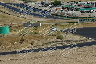 media/Aug-27-2023-Nasa (Sun) [[9c8b9d591b]]/HPDE 1 and 2/Panning/